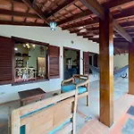 Casa Ubatuba Vivamar