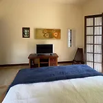 Casa Ubatuba Vivamar