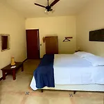 Casa Ubatuba Vivamar