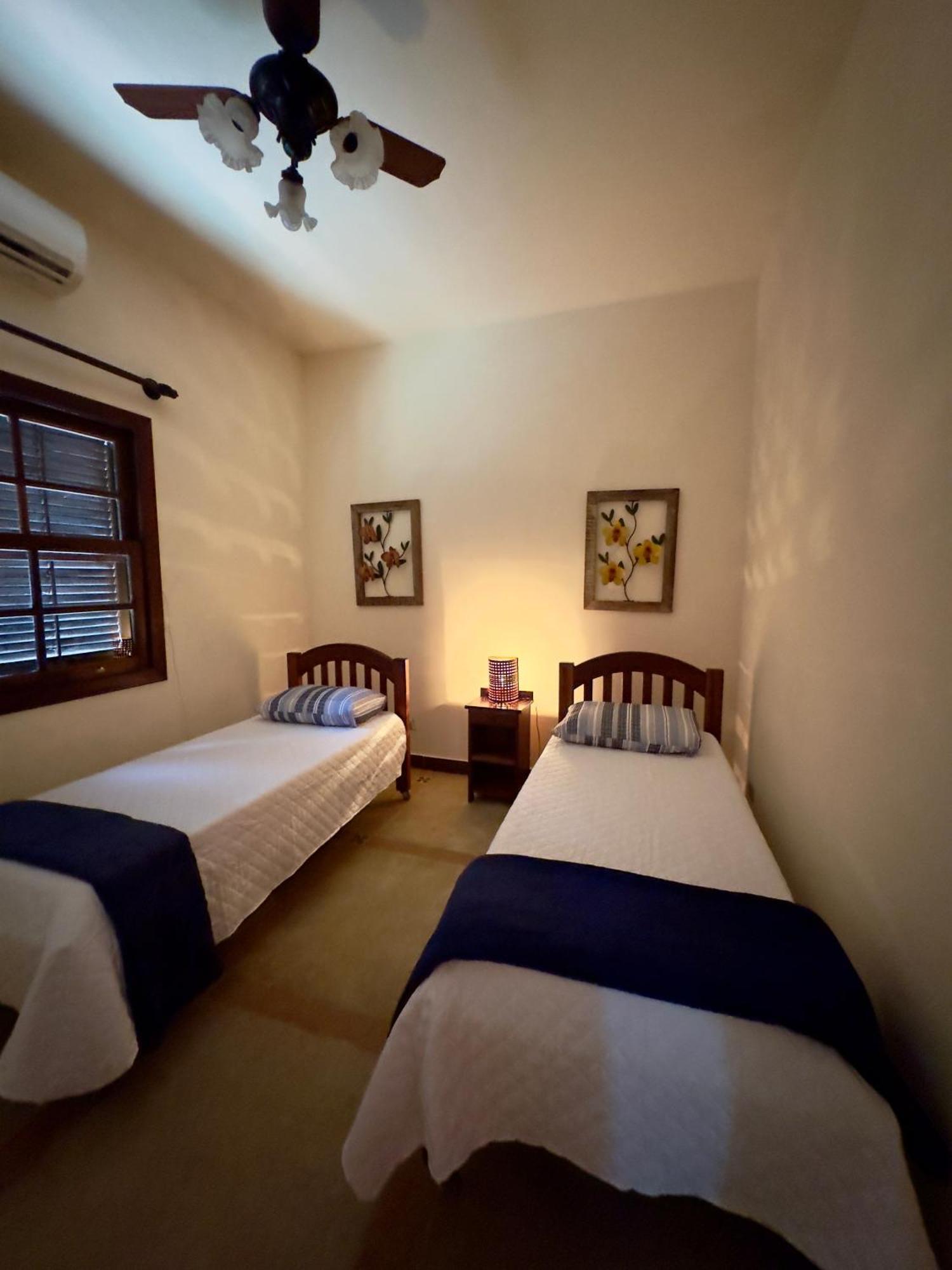Casa Ubatuba Vivamar * Ubatuba