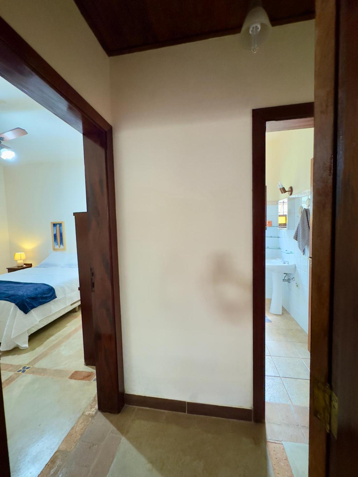 Casa Ubatuba Vivamar