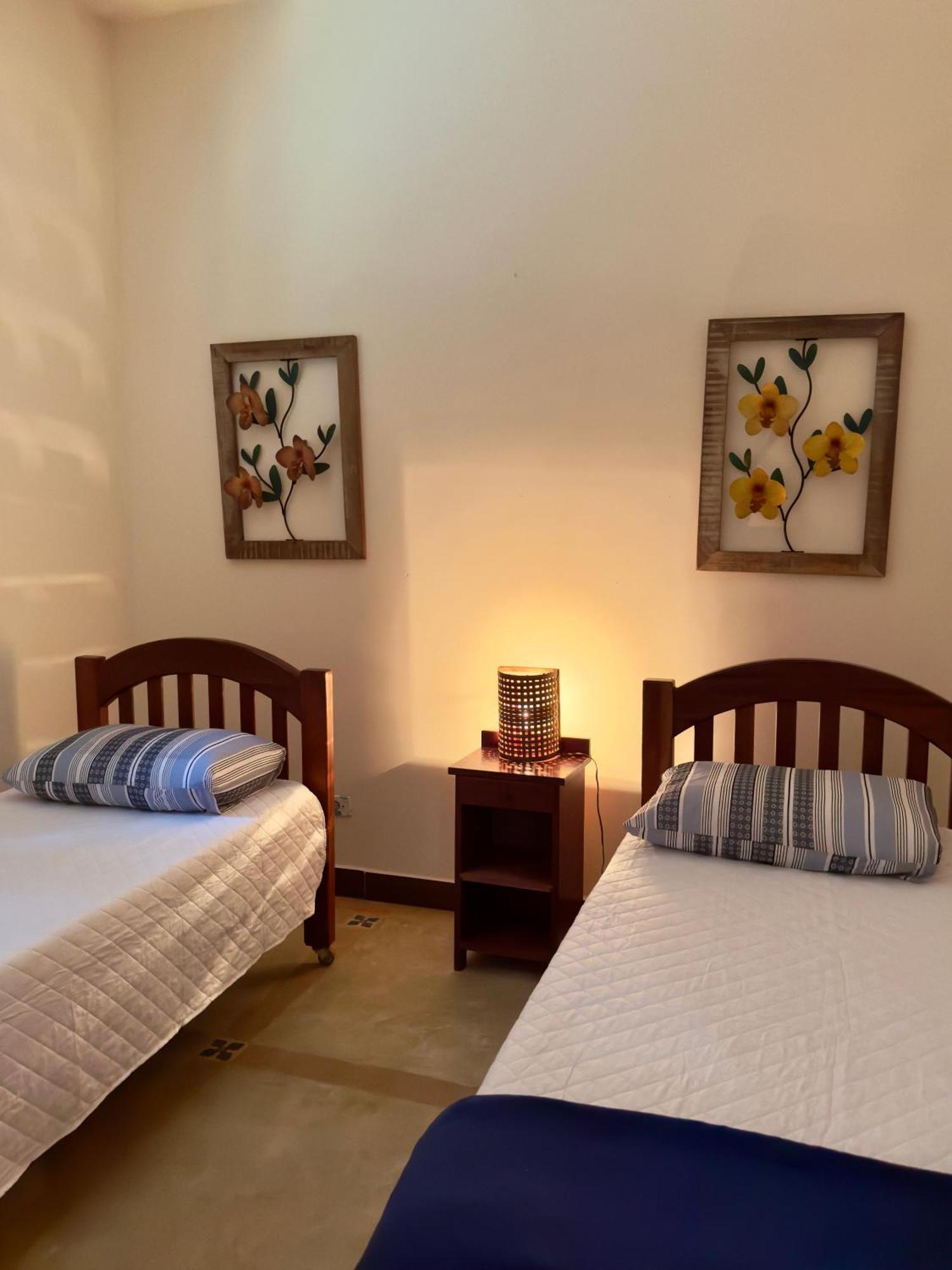 Casa Ubatuba Vivamar