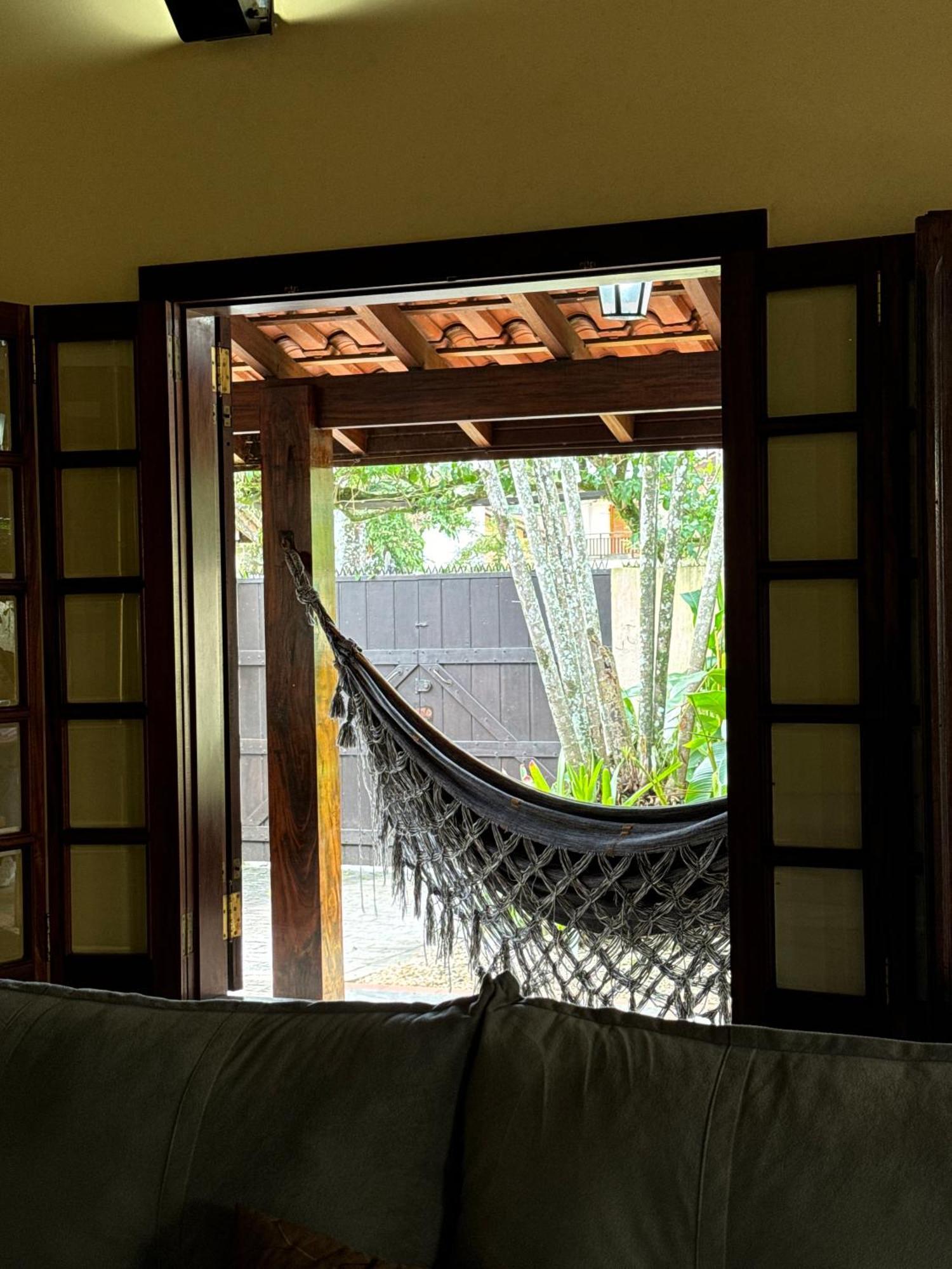 Casa Ubatuba Vivamar * Ubatuba
