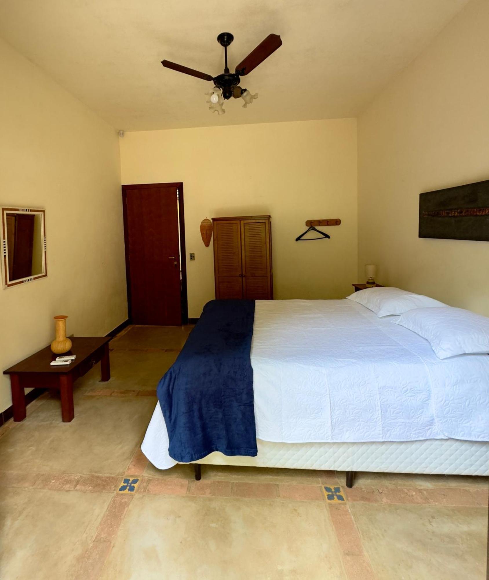 Casa de férias Casa Ubatuba Vivamar